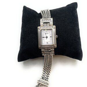 Brighton Tivoli Watch -9614